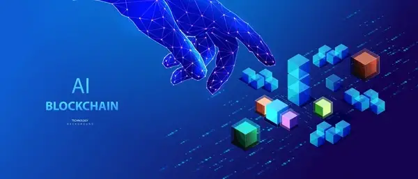 Teknologi Masa Depan